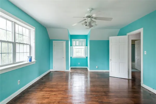 $249,000 | 1701 Satilla Boulevard, Waycross, GA 31501