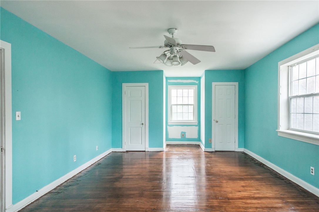 1701 Satilla Boulevard Waycross, GA 31501 - Photo 43 of 50