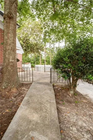 $249,000 | 1701 Satilla Boulevard, Waycross, GA 31501