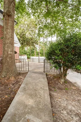 $269,000 | 1701 Satilla Boulevard, Waycross, GA 31501