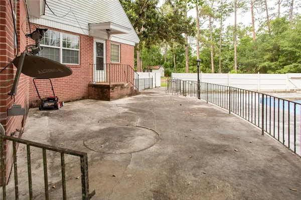 $249,000 | 1701 Satilla Boulevard, Waycross, GA 31501