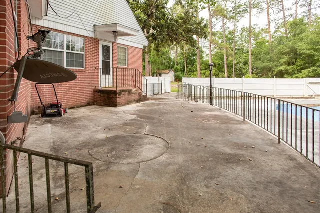 $269,000 | 1701 Satilla Boulevard, Waycross, GA 31501