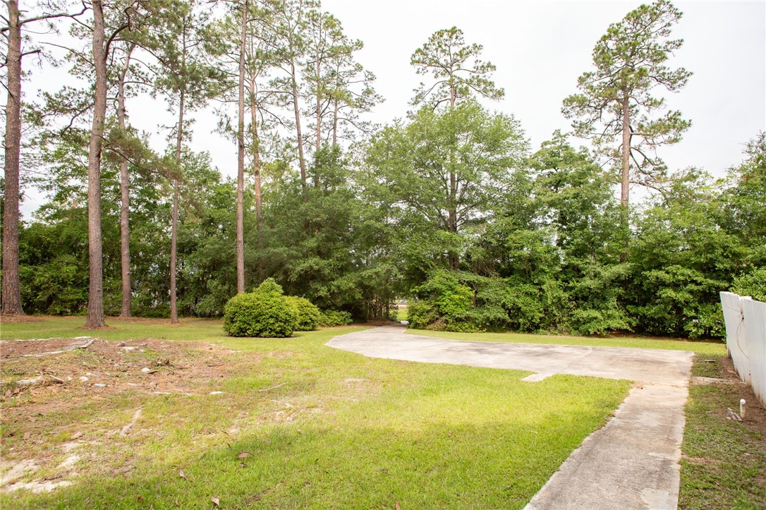 1701 Satilla Boulevard Waycross, GA 31501 - Photo 46 of 50