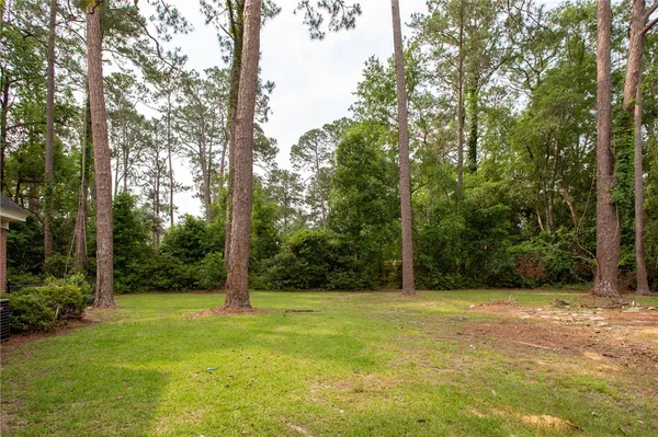 $249,000 | 1701 Satilla Boulevard, Waycross, GA 31501