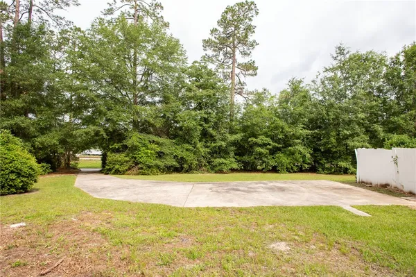 $249,000 | 1701 Satilla Boulevard, Waycross, GA 31501