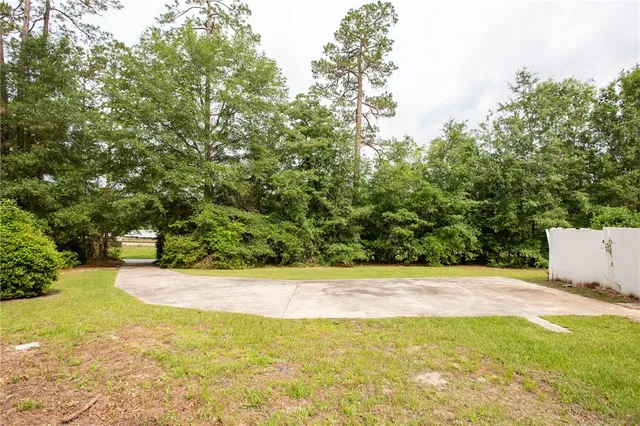 $269,000 | 1701 Satilla Boulevard, Waycross, GA 31501