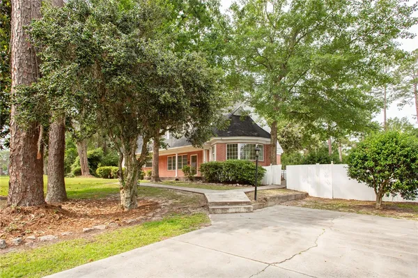 $249,000 | 1701 Satilla Boulevard, Waycross, GA 31501