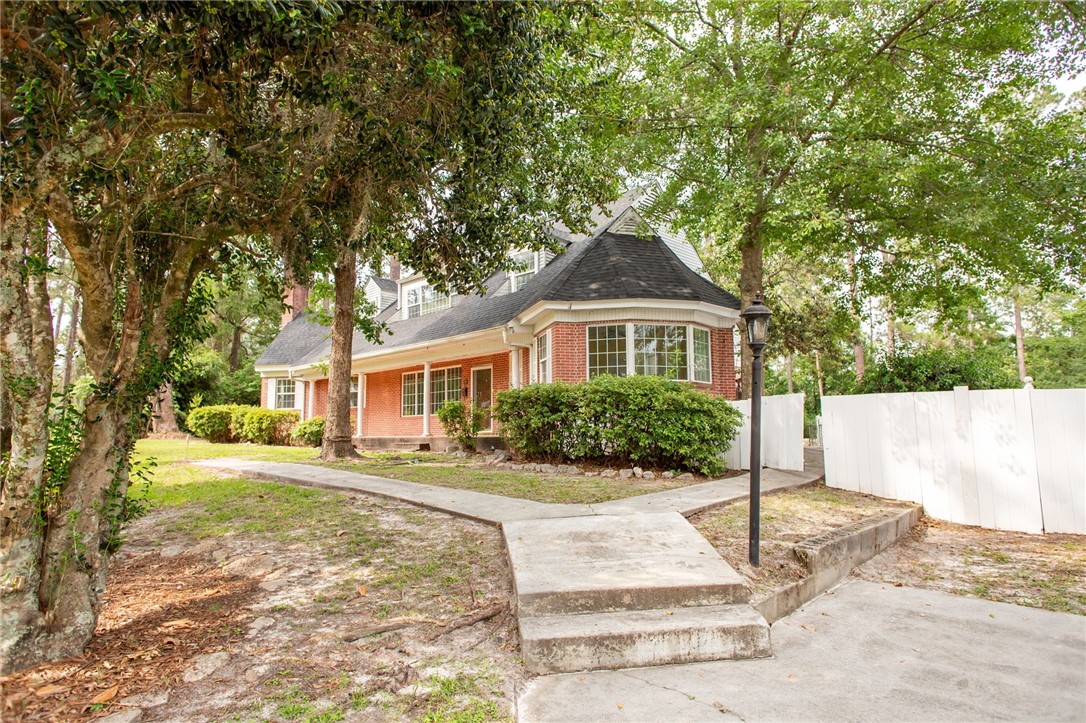 1701 Satilla Boulevard Waycross, GA 31501 - Photo 6 of 50