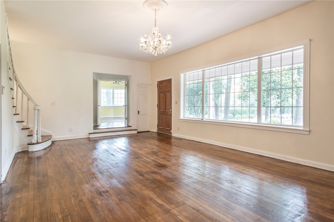 1701 Satilla Boulevard Waycross, GA 31501 - Photo 7 of 50