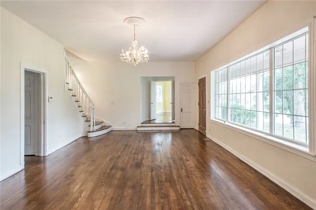 $269,000 | 1701 Satilla Boulevard, Waycross, GA 31501