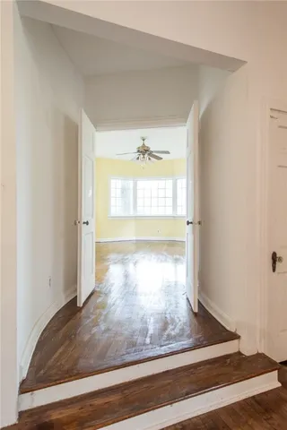 $269,000 | 1701 Satilla Boulevard, Waycross, GA 31501