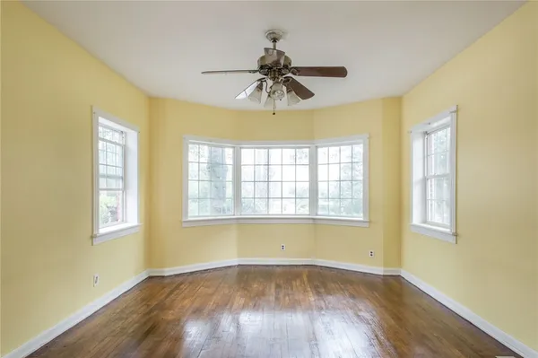 $249,000 | 1701 Satilla Boulevard, Waycross, GA 31501
