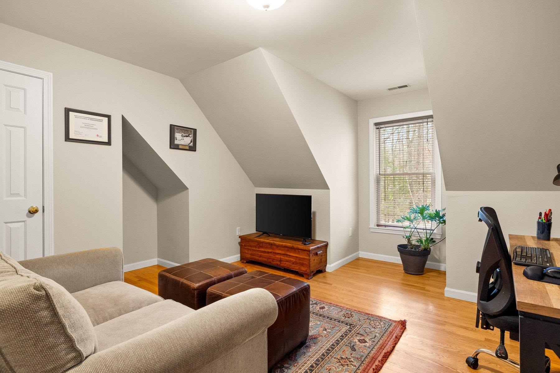 55 Ross Road Durham, NH 03824 - Photo 38 of 56 Gallery Image 38