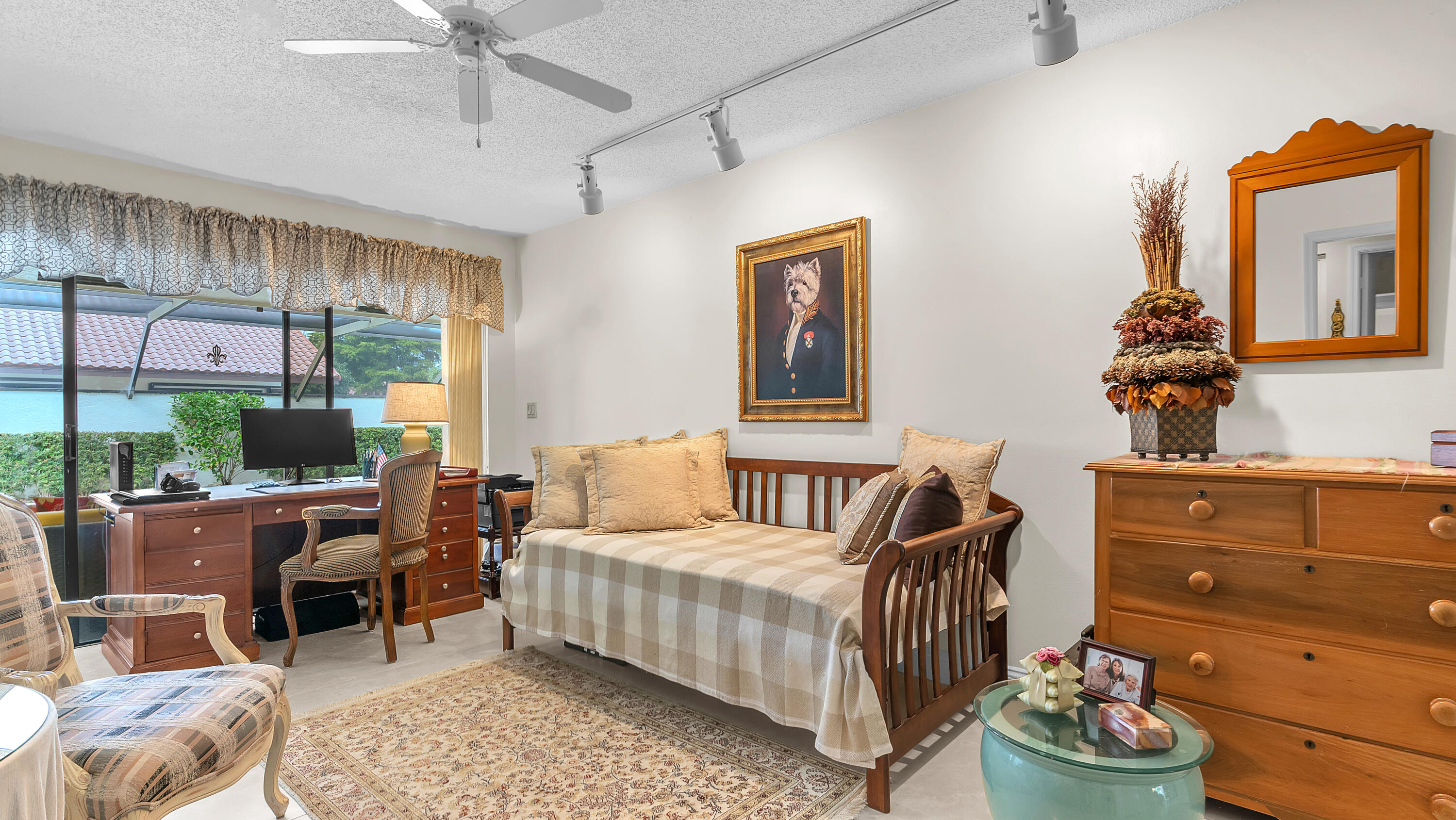 6813 Pradera Drive Boca Raton, FL 33433 - Photo 23 of 32 VBA02297