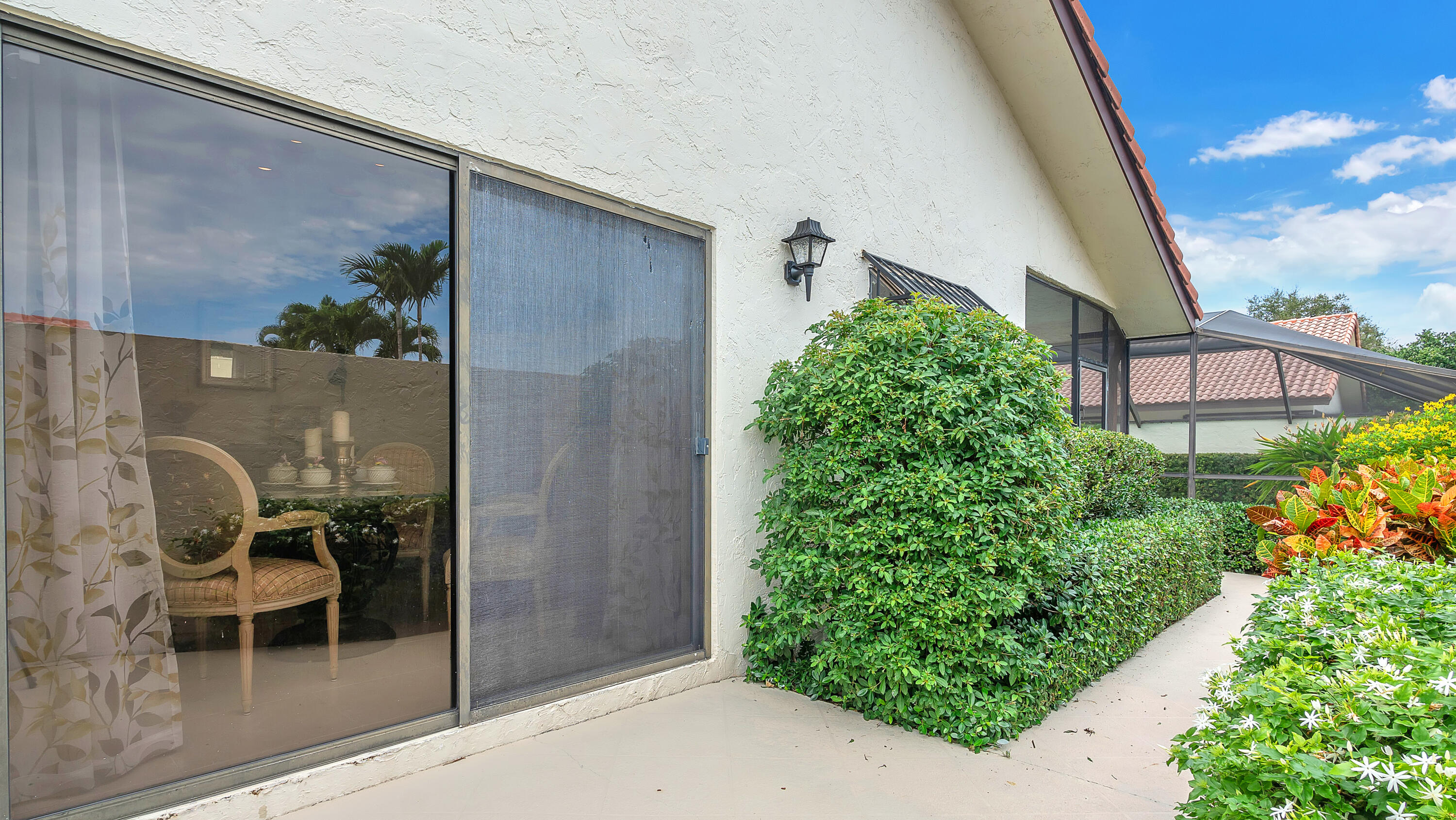 6813 Pradera Drive Boca Raton, FL 33433 - Photo 28 of 32 VBA02324