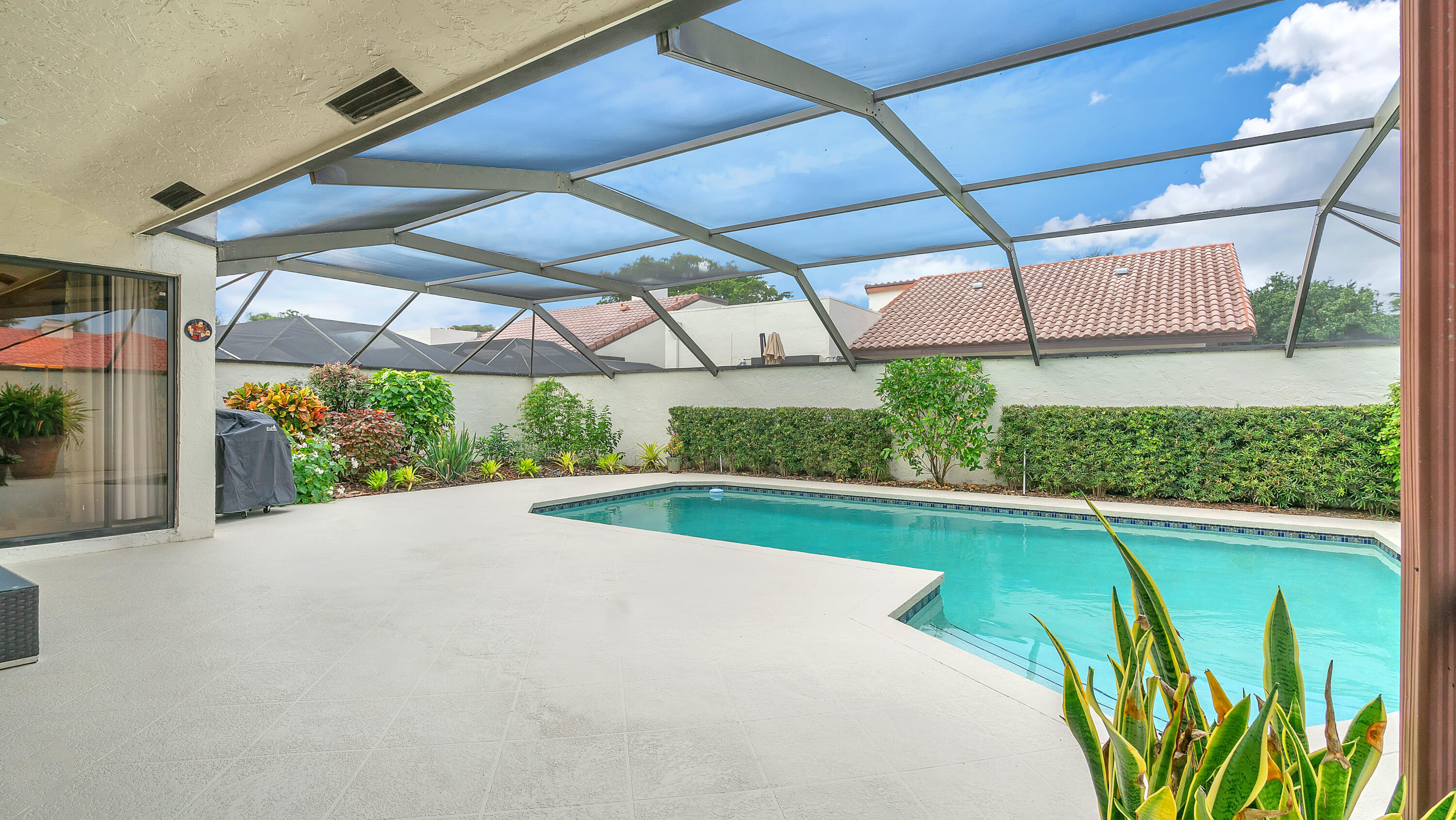 6813 Pradera Drive Boca Raton, FL 33433 - Photo 32 of 32 VBA02309