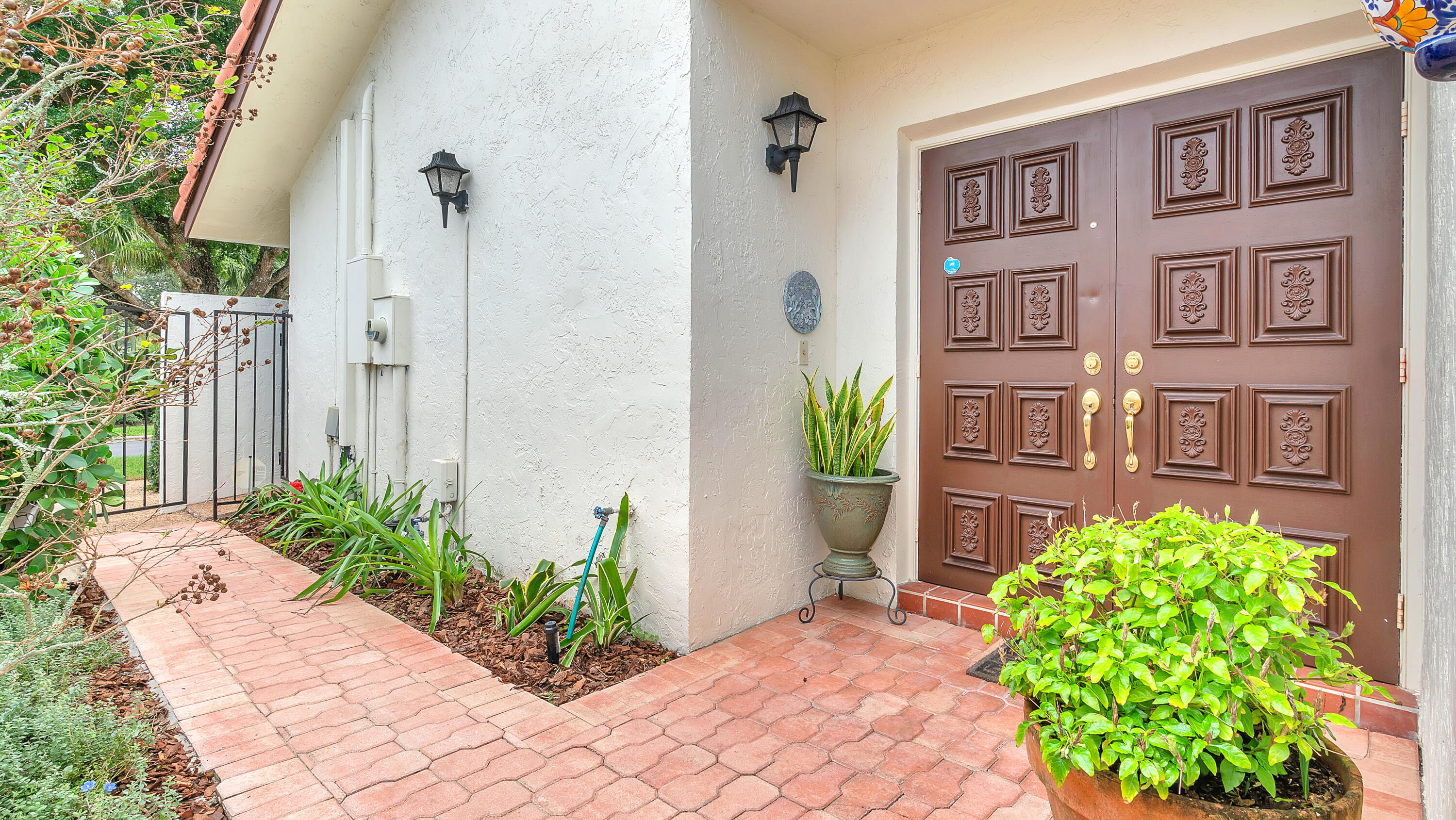 6813 Pradera Drive Boca Raton, FL 33433 - Photo 5 of 32 VBA02327
