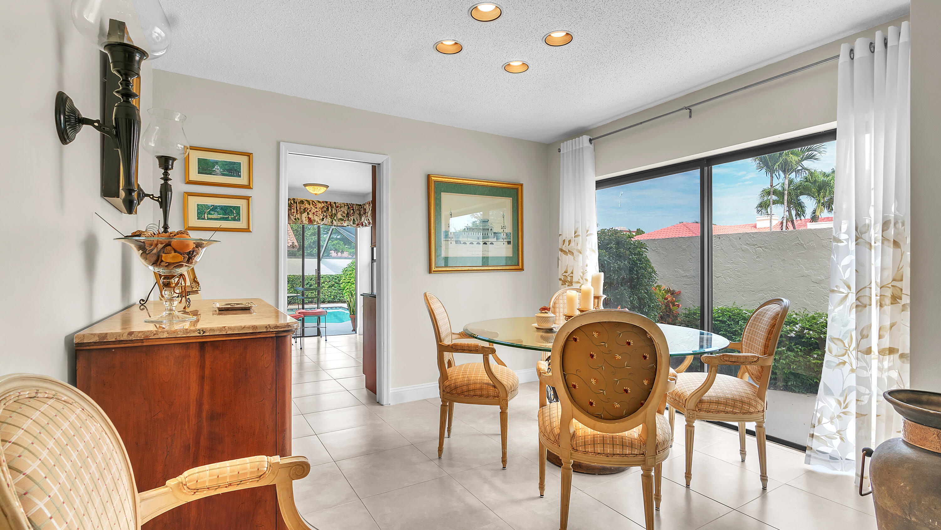 6813 Pradera Drive Boca Raton, FL 33433 - Photo 8 of 32 VBA02252