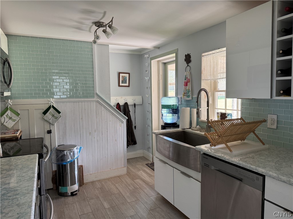 3693 Light House Road Henderson, NY 13650 - Photo 17 of 30