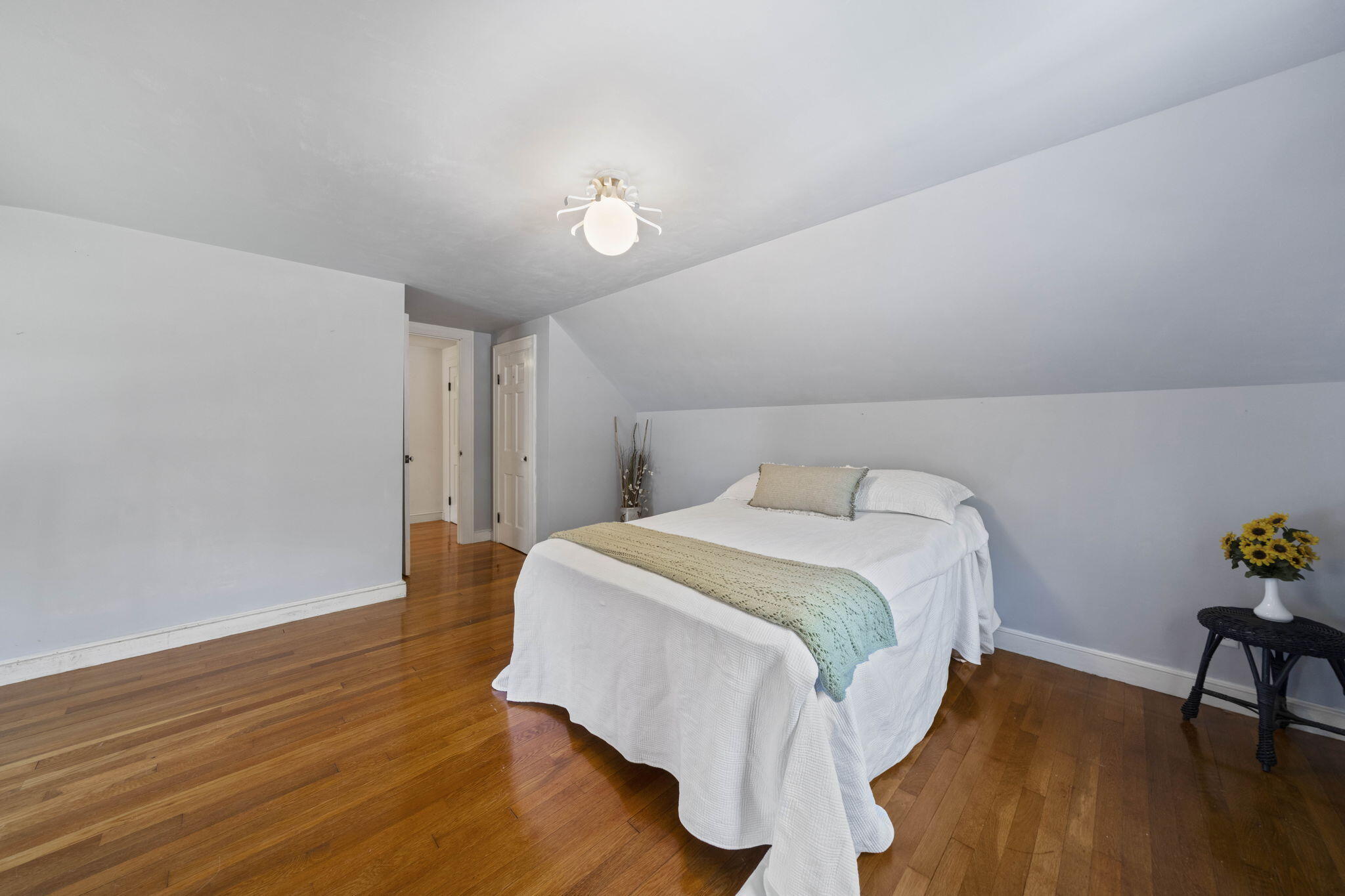 455 Shore Road Monument Beach, MA 02532 - Photo 28 of 43 23-web-or-mls-_DSC8695