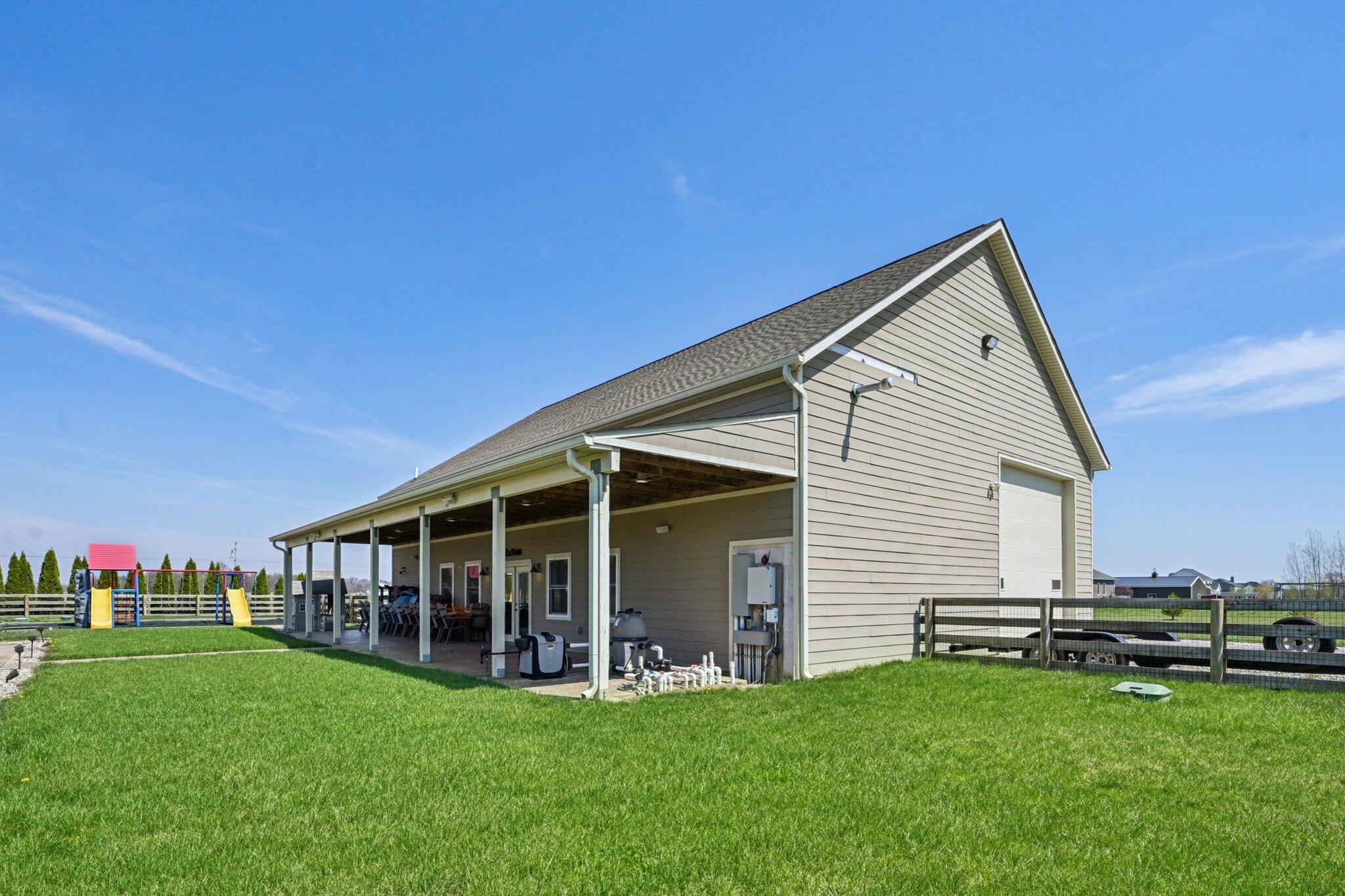 15340 Robins Road Johnstown, OH 43031 - Photo 105 of 142 111-web-or-mls-Robins Rd-S1004-111