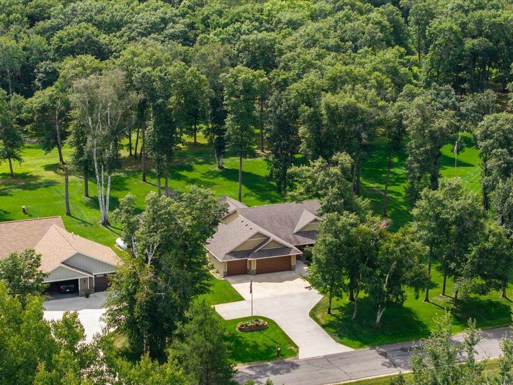 1359 Ridge Road Motley, MN 56466 - Photo 2 of 37 Gallery Image 2