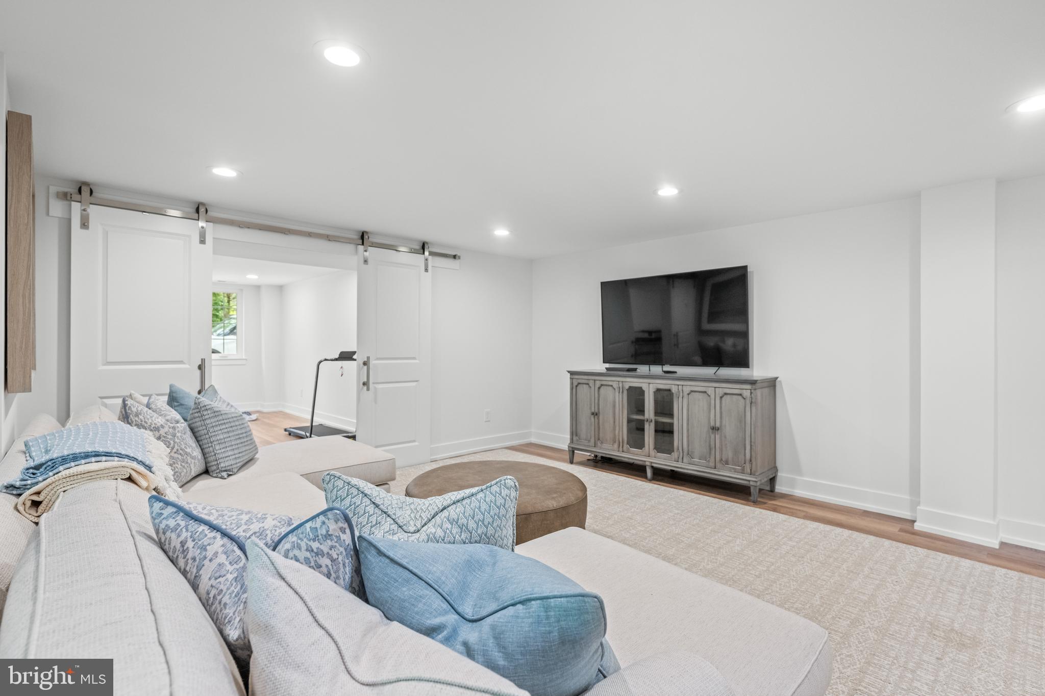 2031 White Horse Road Berwyn, PA 19312 - Photo 45 of 54