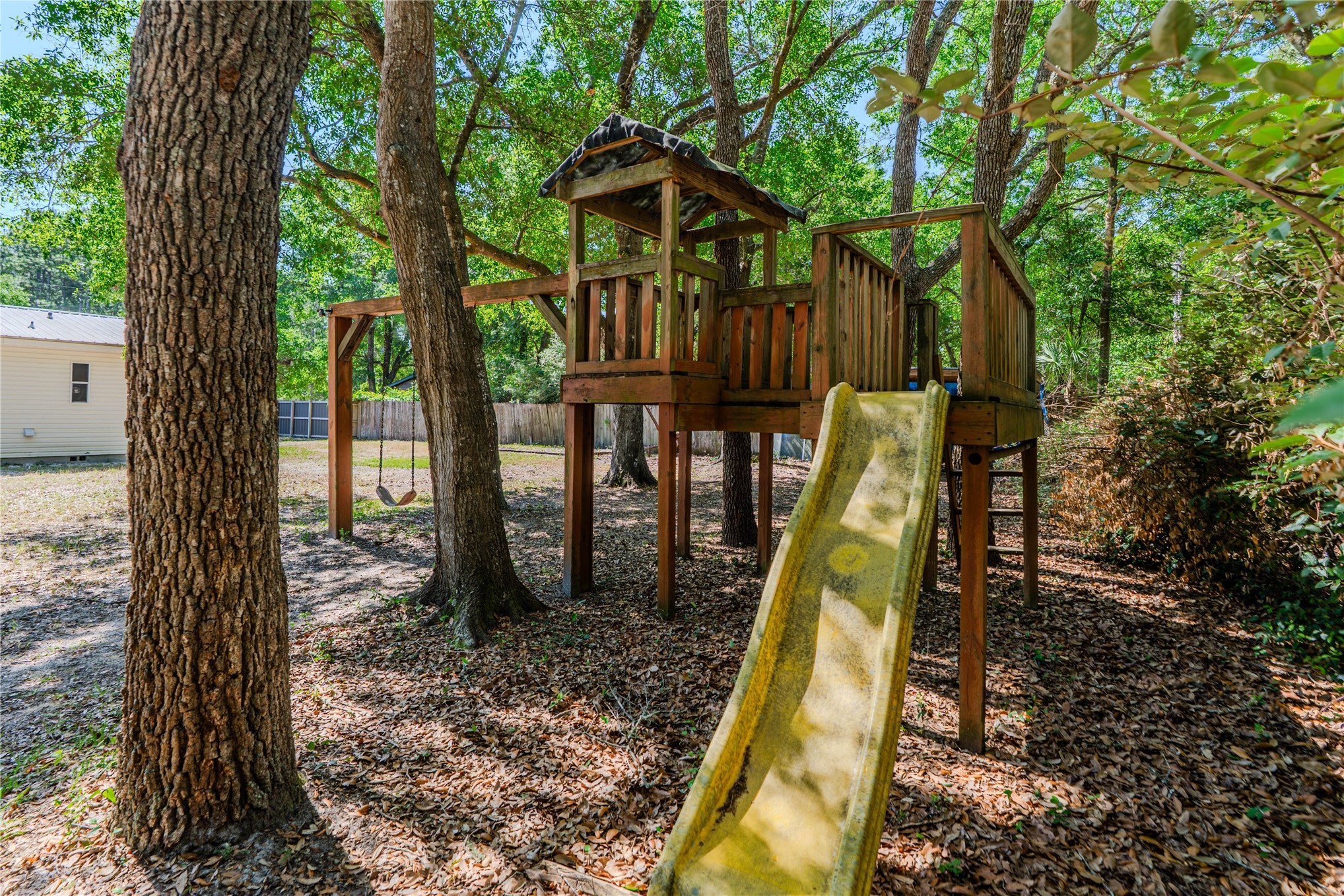 97209 Emerald Lane Yulee, FL 32097 - Photo 38 of 53