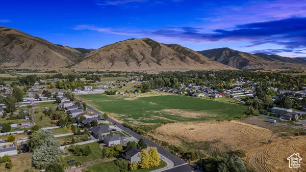 $219,900 | 294 West 3400 South, Unit 9, Logan, UT 84321