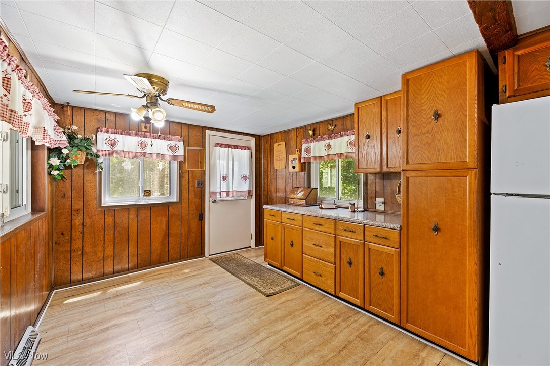 1060 Portage Line Road Akron, OH 44312 - Photo 10 of 37