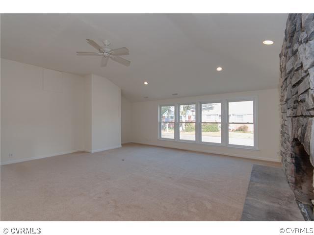 2911 Breezy Road Virginia Beach, VA 23451 - Photo 13 of 24 Other