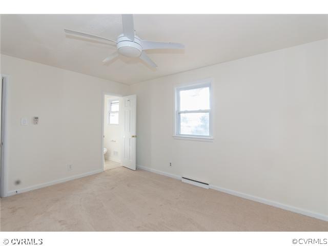 2911 Breezy Road Virginia Beach, VA 23451 - Photo 15 of 24 Bedroom