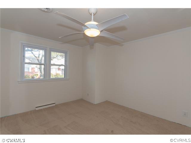 2911 Breezy Road Virginia Beach, VA 23451 - Photo 17 of 24 Bedroom