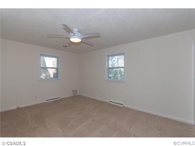 2911 Breezy Road Virginia Beach, VA 23451 - Photo 18 of 24 Bedroom