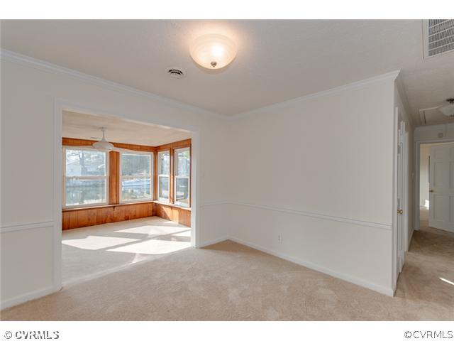 2911 Breezy Road Virginia Beach, VA 23451 - Photo 7 of 24 Other