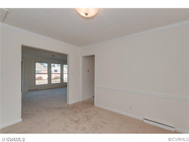 2911 Breezy Road Virginia Beach, VA 23451 - Photo 8 of 24 Den/Family/Great Room
