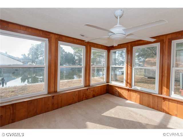 2911 Breezy Road Virginia Beach, VA 23451 - Photo 9 of 24 Other