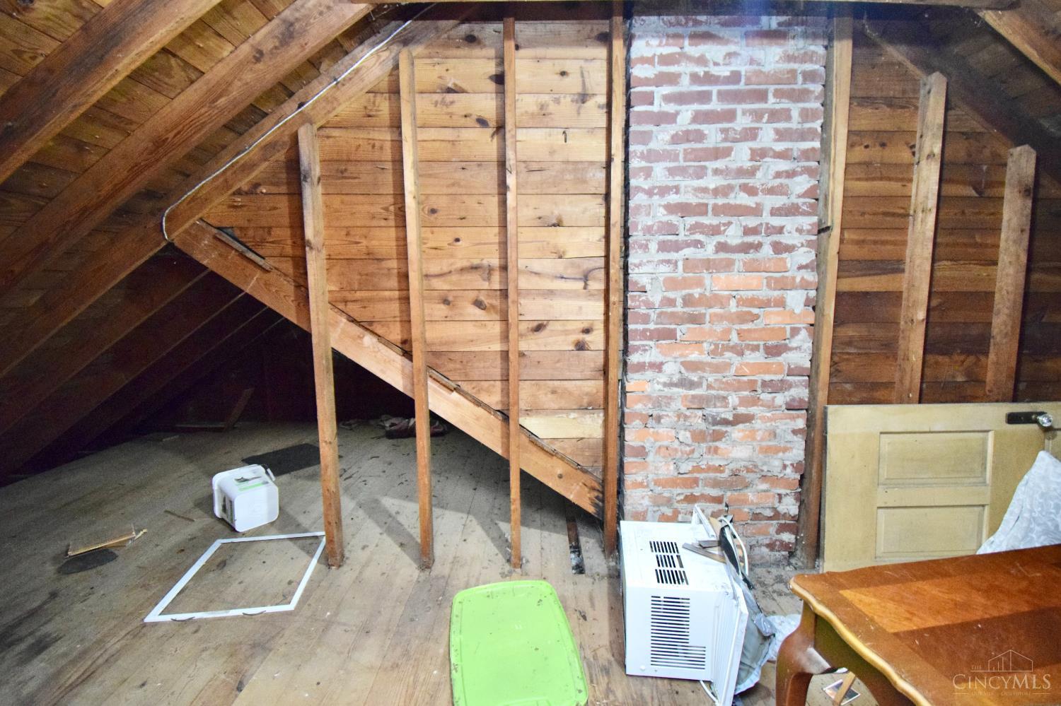 6306 West Fork Road Cincinnati, OH 45247 - Photo 30 of 39
