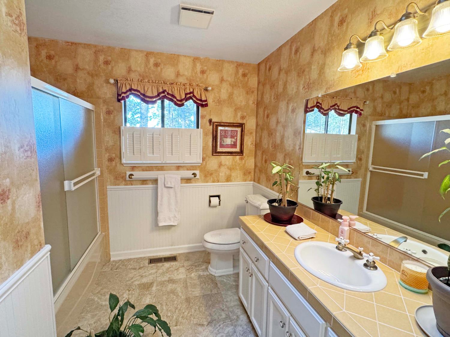 17713 Alexandra Way Grass Valley, CA 95949 - Photo 13 of 32