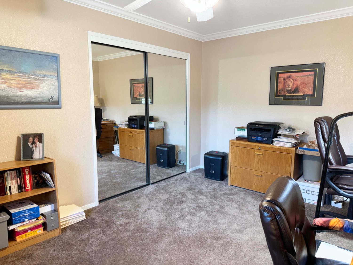 17713 Alexandra Way Grass Valley, CA 95949 - Photo 14 of 32