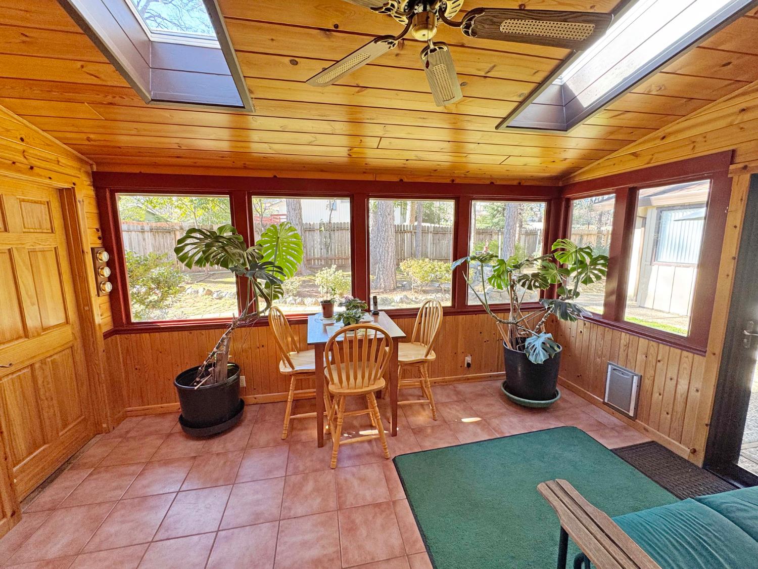 17713 Alexandra Way Grass Valley, CA 95949 - Photo 17 of 32