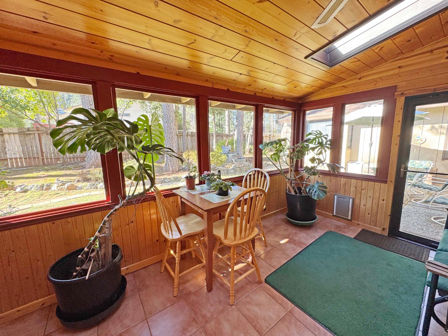 17713 Alexandra Way Grass Valley, CA 95949 - Photo 18 of 32