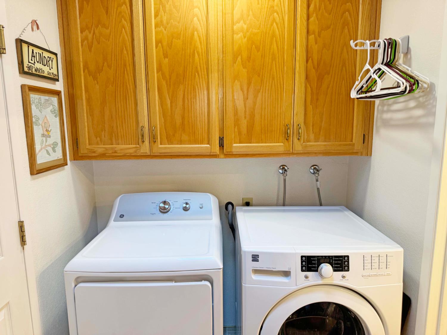 17713 Alexandra Way Grass Valley, CA 95949 - Photo 19 of 32