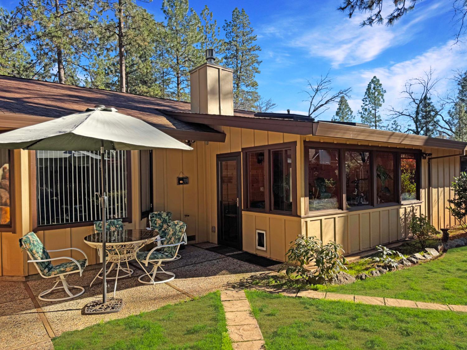 17713 Alexandra Way Grass Valley, CA 95949 - Photo 20 of 32