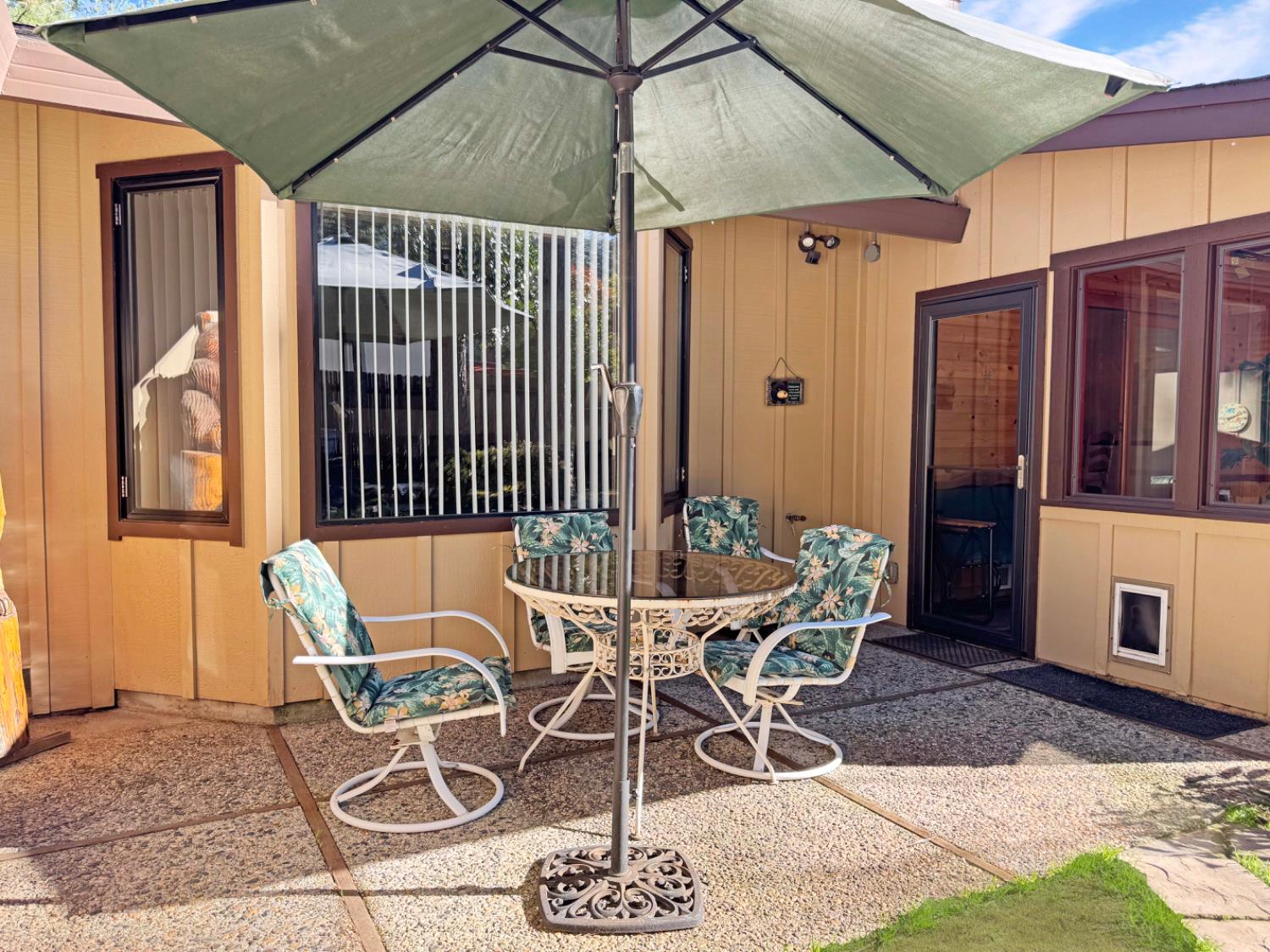 17713 Alexandra Way Grass Valley, CA 95949 - Photo 21 of 32