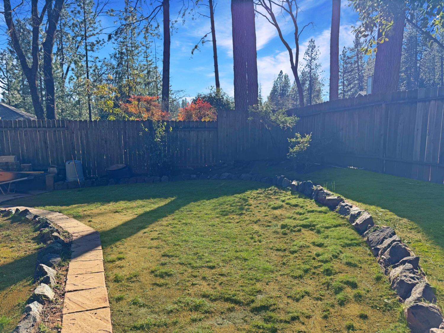 17713 Alexandra Way Grass Valley, CA 95949 - Photo 24 of 32