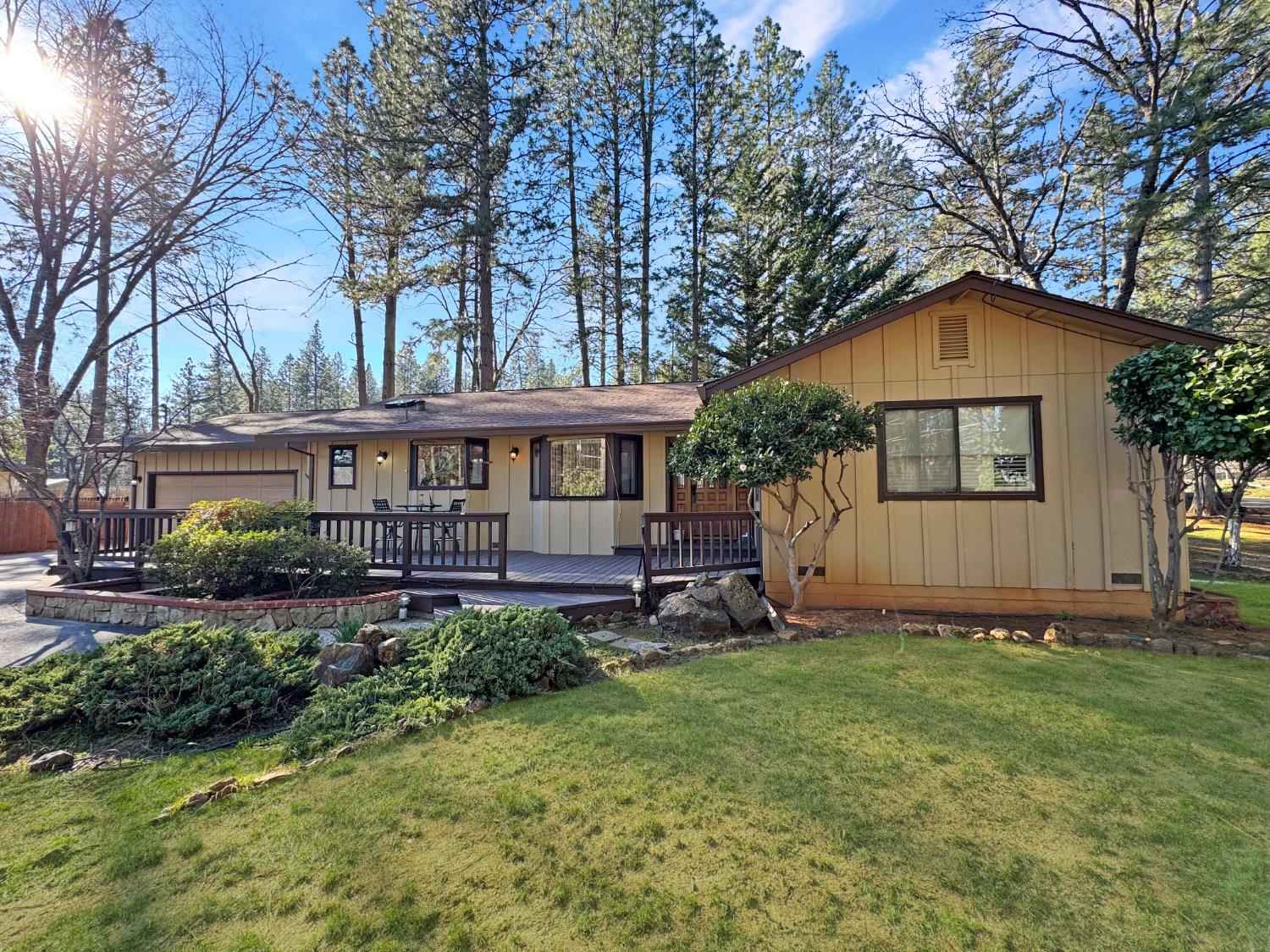 17713 Alexandra Way Grass Valley, CA 95949 - Photo 29 of 32