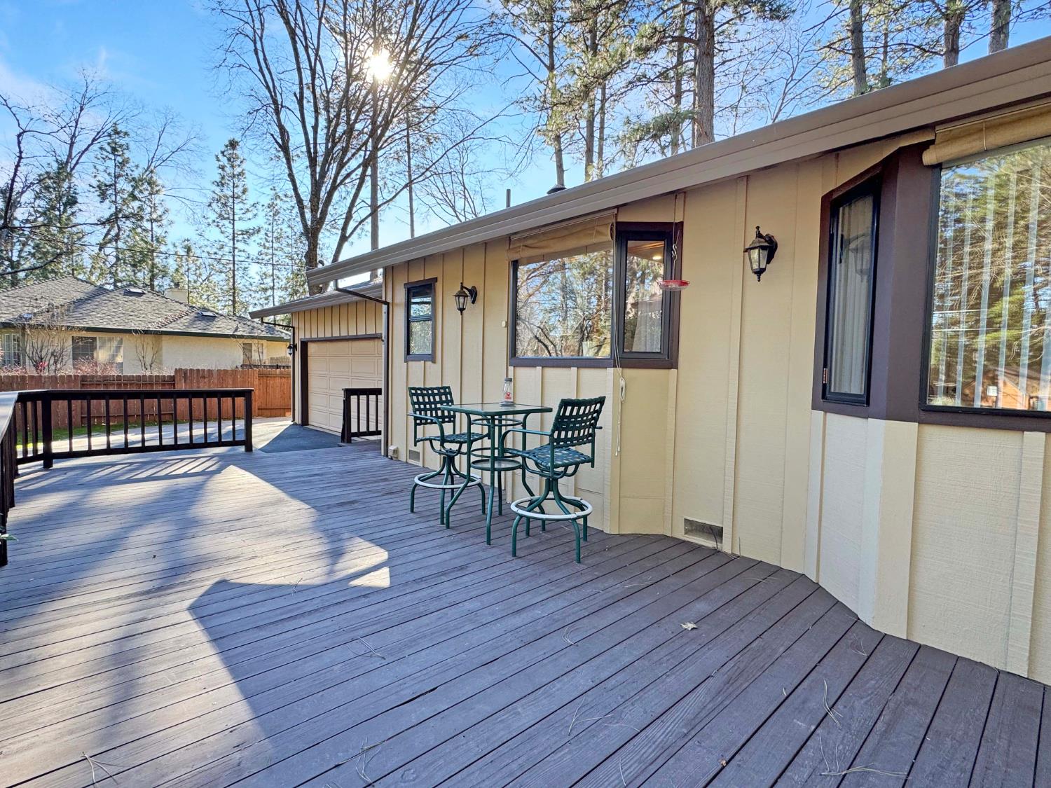 17713 Alexandra Way Grass Valley, CA 95949 - Photo 30 of 32