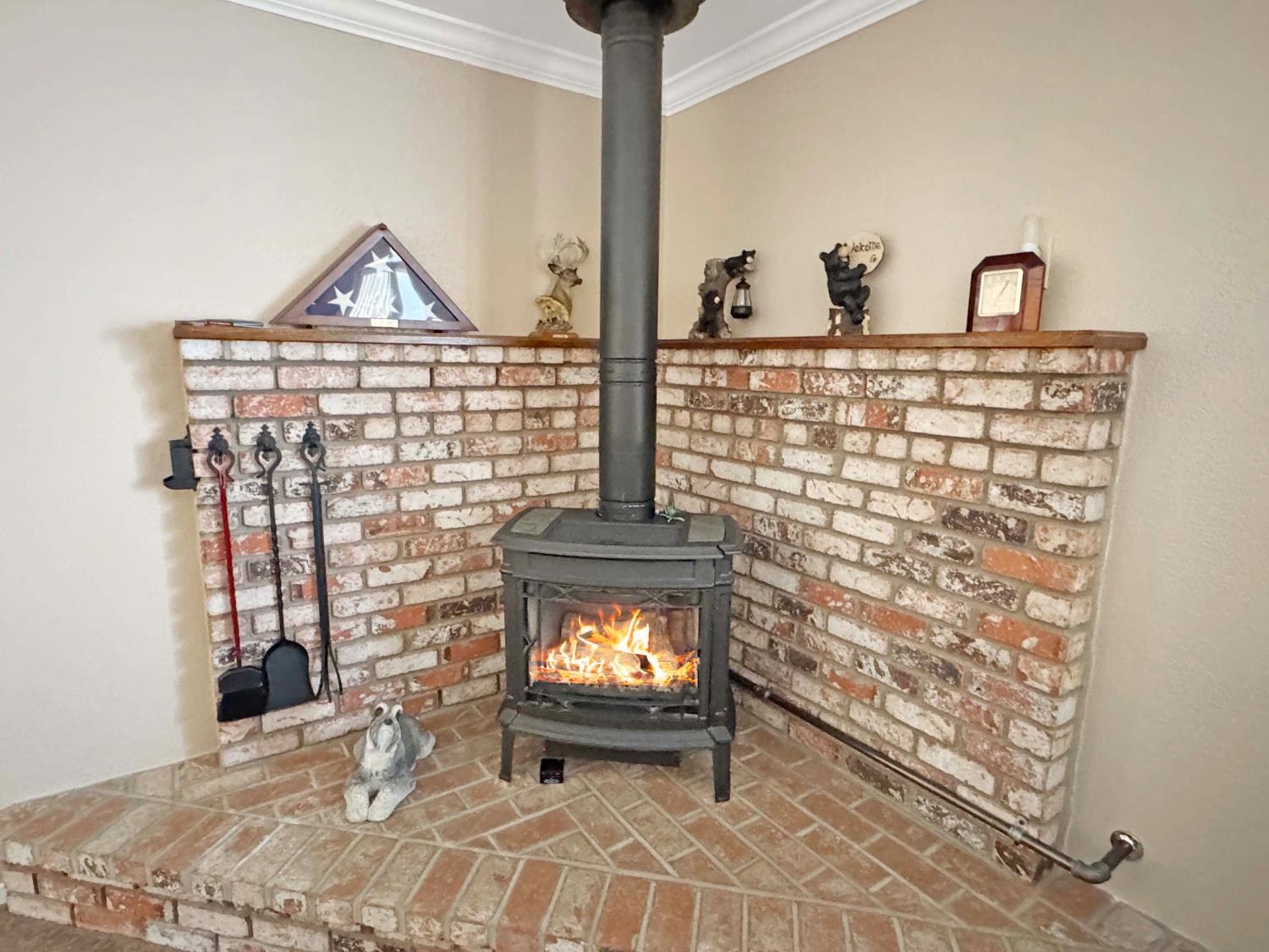 17713 Alexandra Way Grass Valley, CA 95949 - Photo 8 of 32