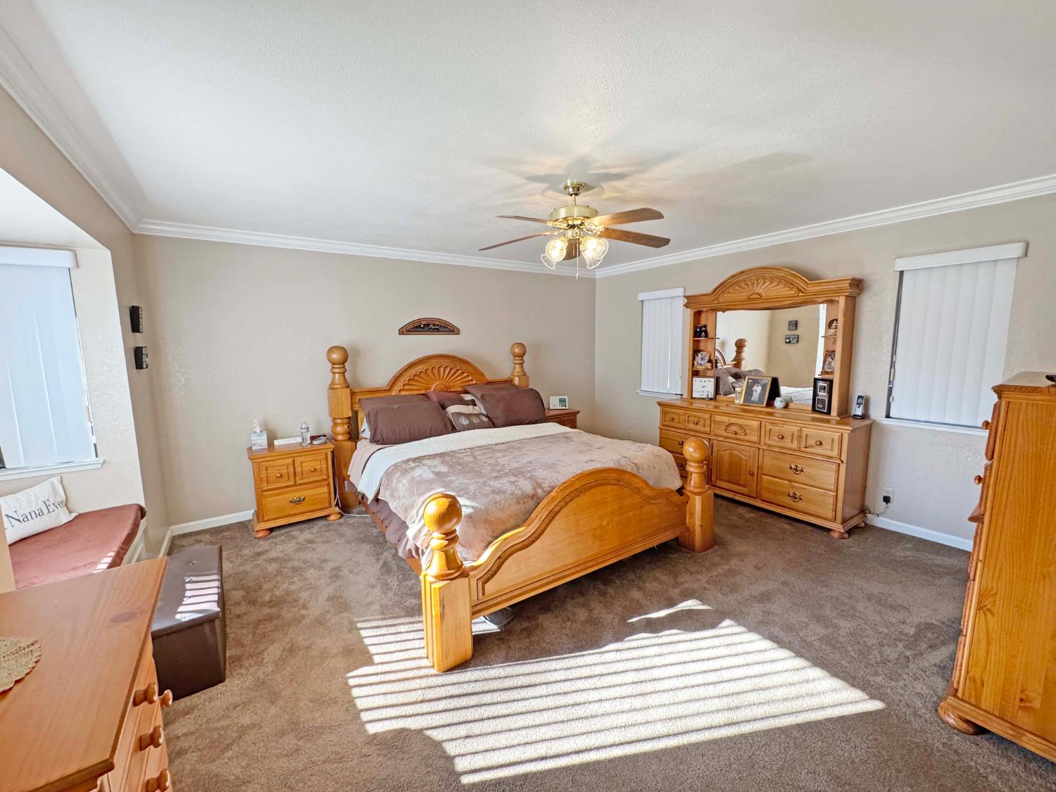 17713 Alexandra Way Grass Valley, CA 95949 - Photo 9 of 32